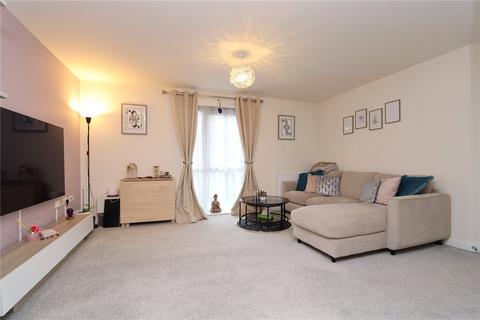 1 bedroom apartment for sale, Atlantic Avenue, Brooklands, Milton Keynes, Buckinghamshire, MK10