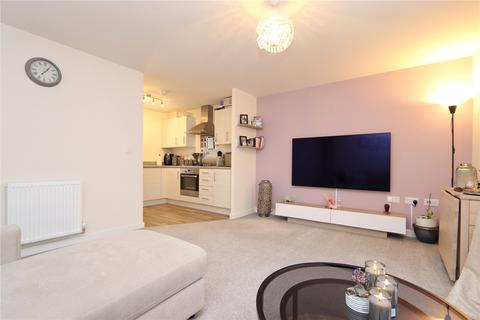 1 bedroom apartment for sale, Atlantic Avenue, Brooklands, Milton Keynes, Buckinghamshire, MK10