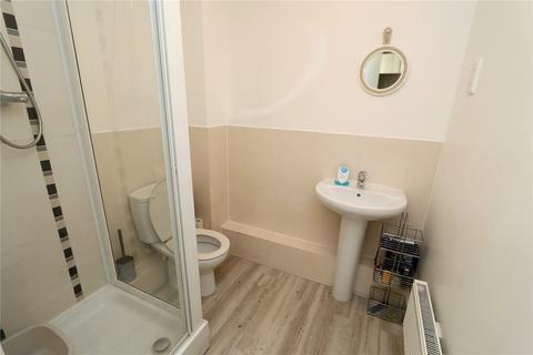 2 bedroom apartment for sale, Addenbrookes Road, Newport Pagnell, Buckinghamshire, MK16