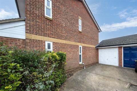 14 Brimfield Close, Luton, LU2 8TU