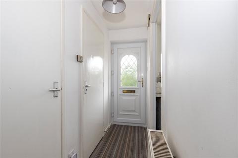 14 Brimfield Close, Luton, LU2 8TU