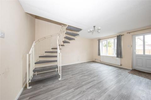 14 Brimfield Close, Luton, LU2 8TU