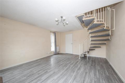 14 Brimfield Close, Luton, LU2 8TU