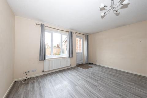 14 Brimfield Close, Luton, LU2 8TU