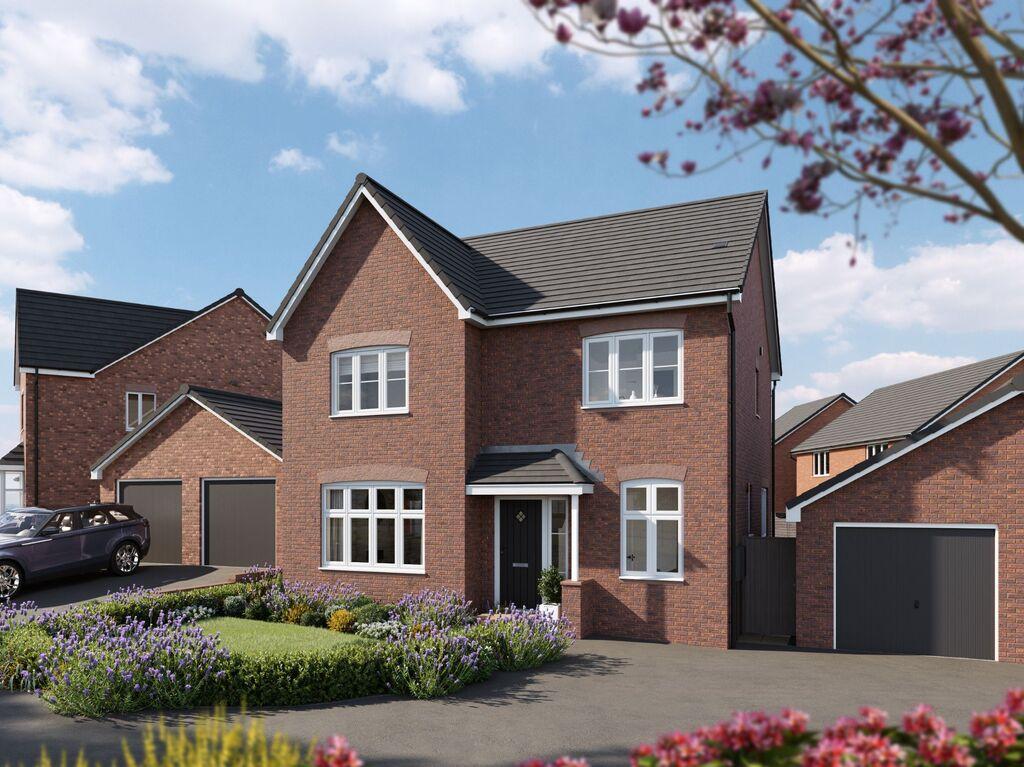 Redh bovis aspen cgi