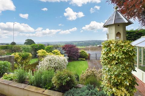 3 bedroom semi-detached house for sale, Leeds Road, Rawdon, Leeds