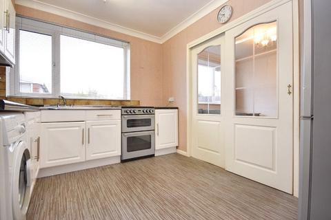 3 bedroom detached house for sale, Rooks Nest Road, Stanley, Wakefield, West Yorkshire