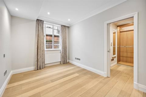2 bedroom apartment to rent, Marland House, 26-29 Sloane Street, London, SW1X