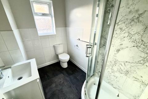 1 bedroom in a house share to rent, Gower Street, Derby