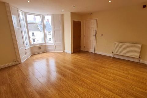 1 bedroom flat to rent, Portland DT5