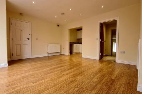 1 bedroom flat to rent, Portland DT5