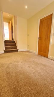 1 bedroom flat to rent, Portland DT5