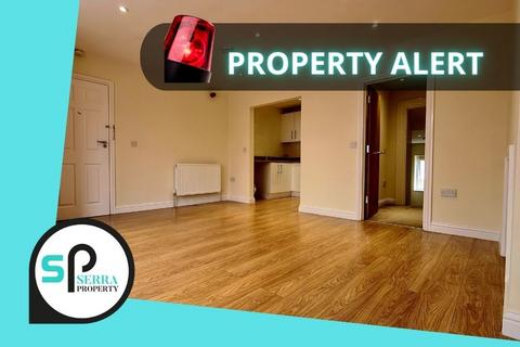 1 bedroom flat to rent, Portland DT5