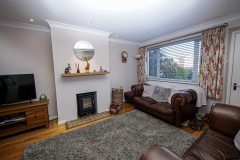12 Great Tufts, Capel St Mary, Ipswich, IP9 2UB