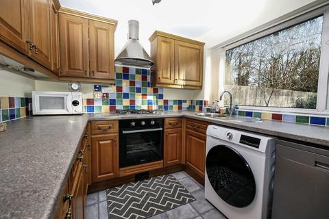 12 Great Tufts, Capel St Mary, Ipswich, IP9 2UB
