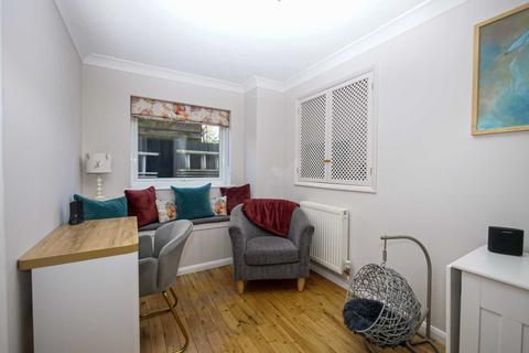 12 Great Tufts, Capel St Mary, Ipswich, IP9 2UB