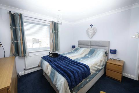 12 Great Tufts, Capel St Mary, Ipswich, IP9 2UB