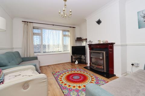 3 bedroom terraced house for sale, College Road, Ramsgate