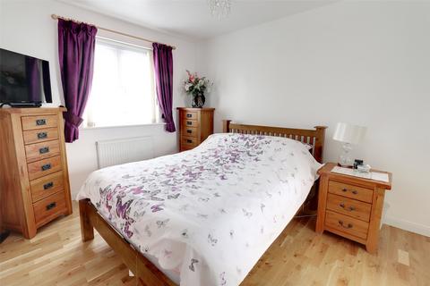 3 bedroom detached house for sale, Snowdrop Crescent, Launceston, Cornwall, PL15
