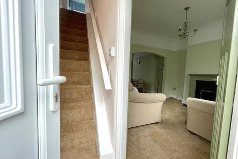 2 bedroom terraced house for sale - Willow Grove, Formby, Liverpool, L37