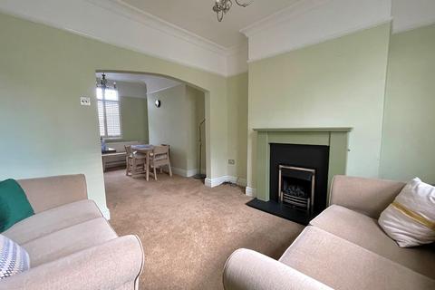 2 bedroom terraced house for sale - Willow Grove, Formby, Liverpool, L37