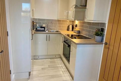 1 bedroom apartment for sale, Billingham TS23