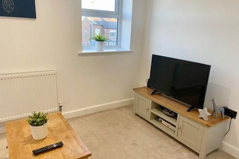 1 bedroom apartment for sale, Billingham TS23