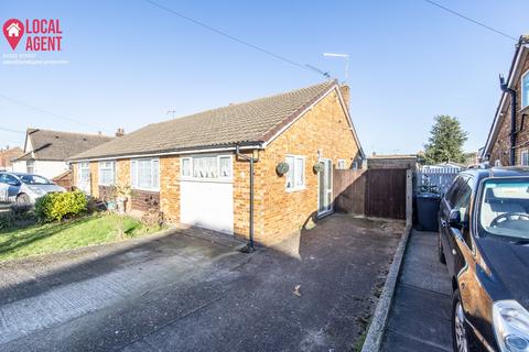 14 Alfred Road, Dartford, DA2 7SQ