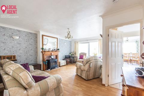 14 Alfred Road, Dartford, DA2 7SQ