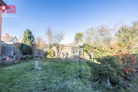 14 Alfred Road, Dartford, DA2 7SQ