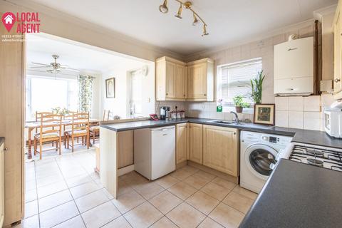 14 Alfred Road, Dartford, DA2 7SQ