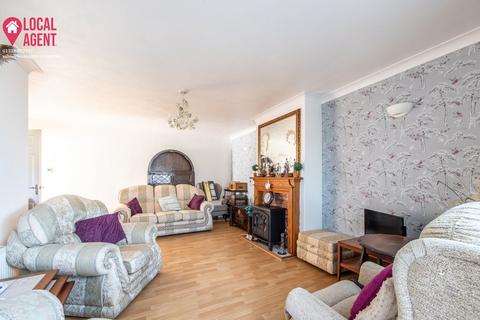 14 Alfred Road, Dartford, DA2 7SQ