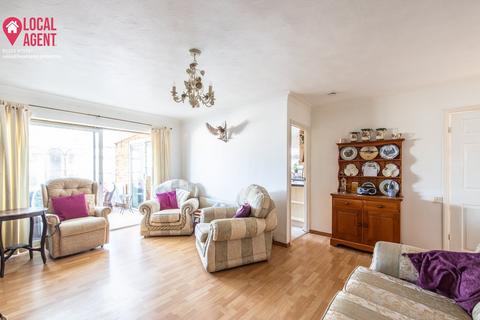 14 Alfred Road, Dartford, DA2 7SQ