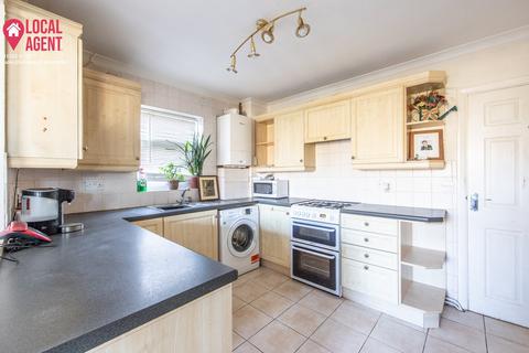 14 Alfred Road, Dartford, DA2 7SQ