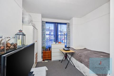 2 bedroom flat for sale, Elm Grove, Brighton, BN2