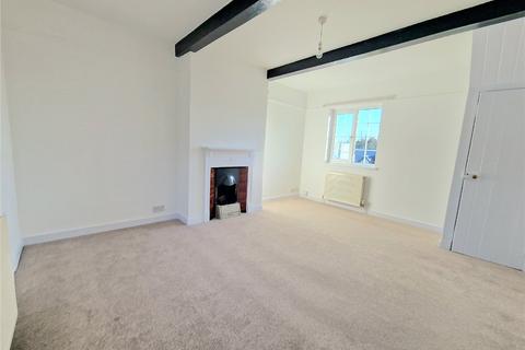 undefined, Brook Road, Stansted, Essex, CM24