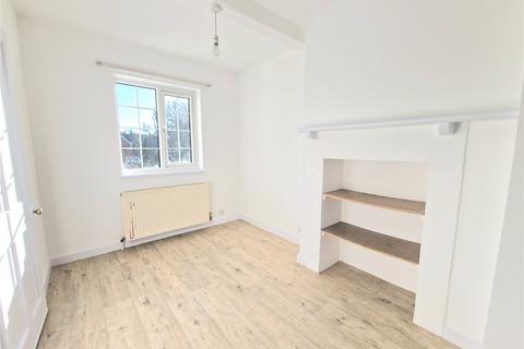 undefined, Brook Road, Stansted, Essex, CM24