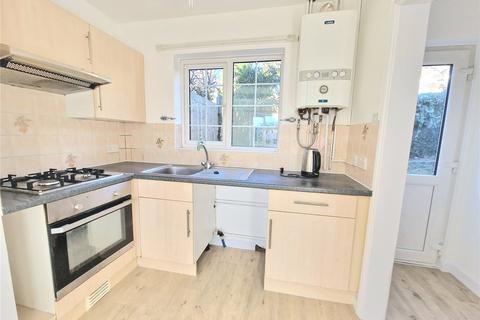 undefined, Brook Road, Stansted, Essex, CM24