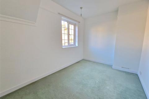 undefined, Brook Road, Stansted, Essex, CM24