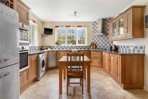 5 bedroom detached house for sale, Radwinter Road, Saffron Walden, Essex, CB11