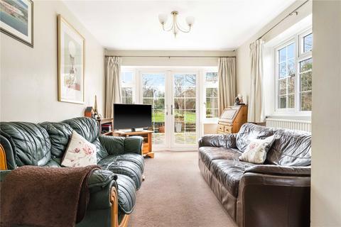 5 bedroom detached house for sale, Radwinter Road, Saffron Walden, Essex, CB11