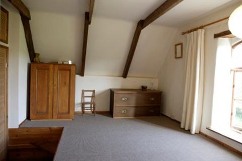 5 bedroom detached house for sale, Chudleigh, Devon