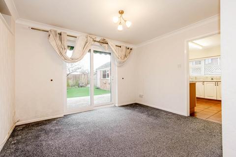 3 bedroom semi-detached bungalow for sale, Canterbury Road, Peterborough PE4