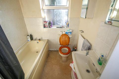 3 bedroom terraced house for sale, Eastfield Road, Peterborough PE1