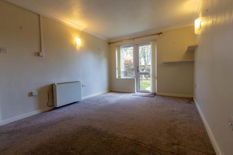 1 bedroom flat for sale - Eastfield Road, Peterborough PE1