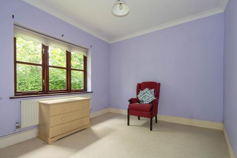 3 bedroom detached bungalow for sale, London Road, Peterborough PE2