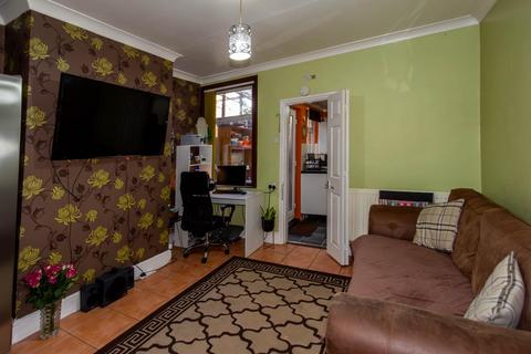 3 bedroom semi-detached house for sale, Highbury Street, Peterborough PE1