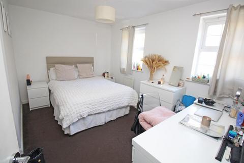 5 bedroom detached house for sale - Benbroke Place, Stevenage