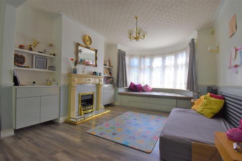 5 bedroom end of terrace house for sale, Torcross Road, Ruislip HA4