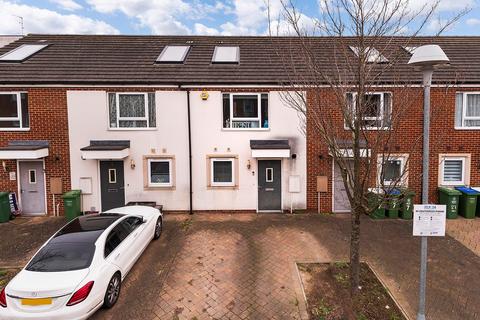 5 Virginia Road, Crayford, Dartford, DA1 4FS